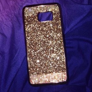 Samsung Galaxy s7 edge case